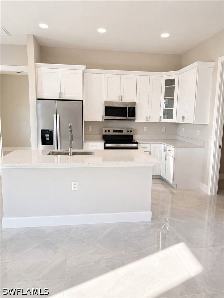 1927 Tryon Court, Lehigh Acres, FL 33972 photo 4
