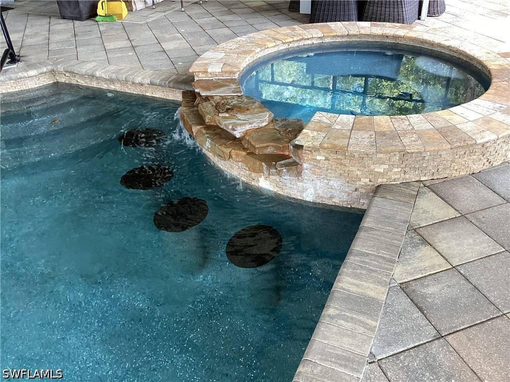 1702 Highland AVE Ave, Lehigh Acres, FL 33972 photo 3