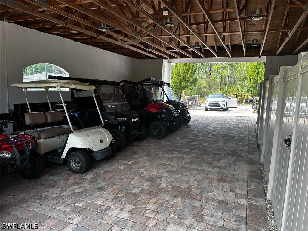 1702 Highland AVE Ave, Lehigh Acres, FL 33972 photo 4