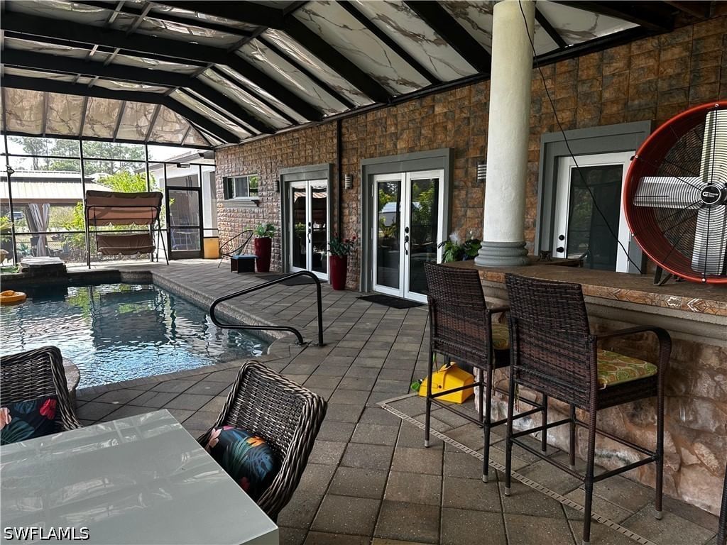 1702 Highland AVE Ave, Lehigh Acres, FL 33972 photo 5