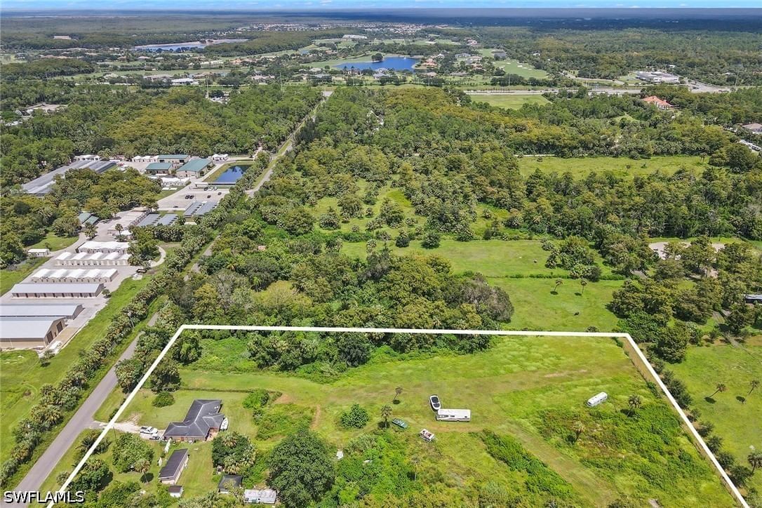 2120 Rock Road, Naples, FL 34120 photo 4