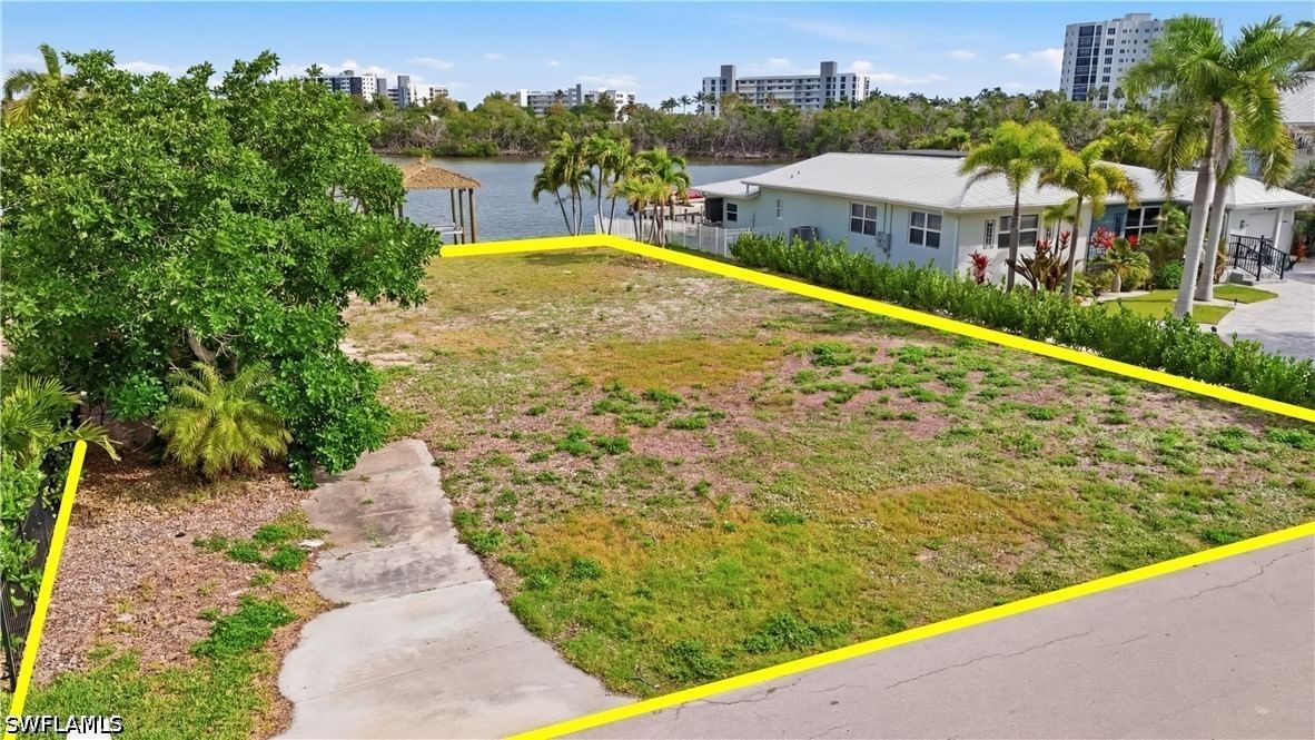 8061 Lagoon Road, Fort Myers Beach, FL 33931 photo 2