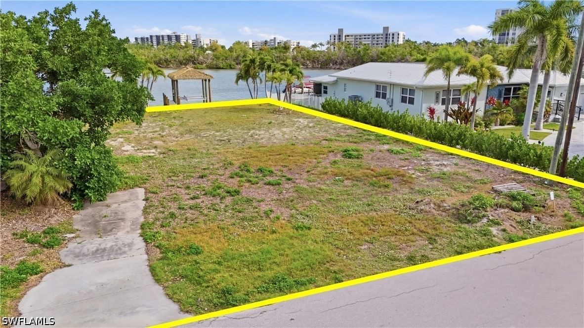 8061 Lagoon Road, Fort Myers Beach, FL 33931 photo 4