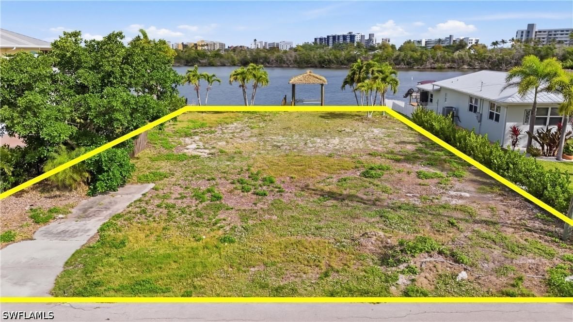 8061 Lagoon Road, Fort Myers Beach, FL 33931 photo 5