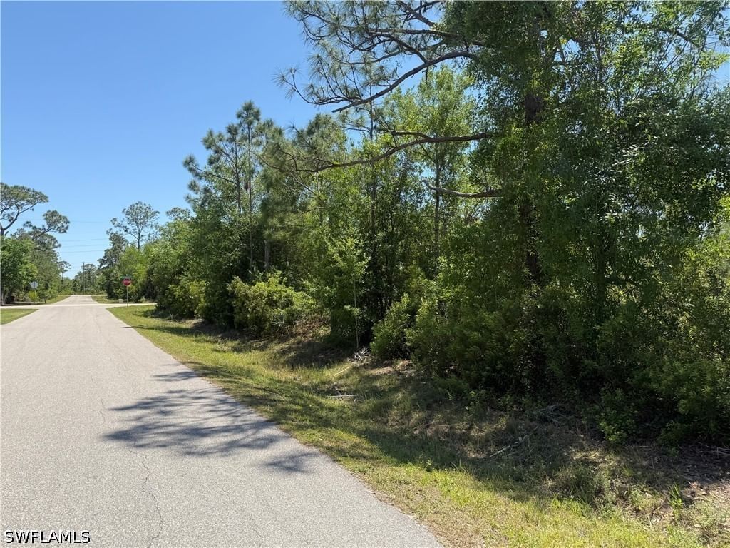 11479 5th Avenue, Punta Gorda, FL 33955 photo 2