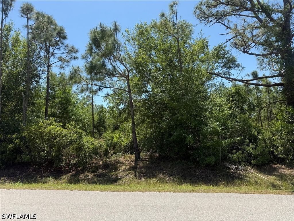 11479 5th Avenue, Punta Gorda, FL 33955 photo 3