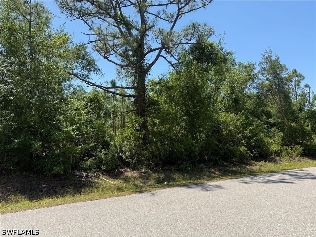 11479 5th Avenue, Punta Gorda, FL 33955 photo 4