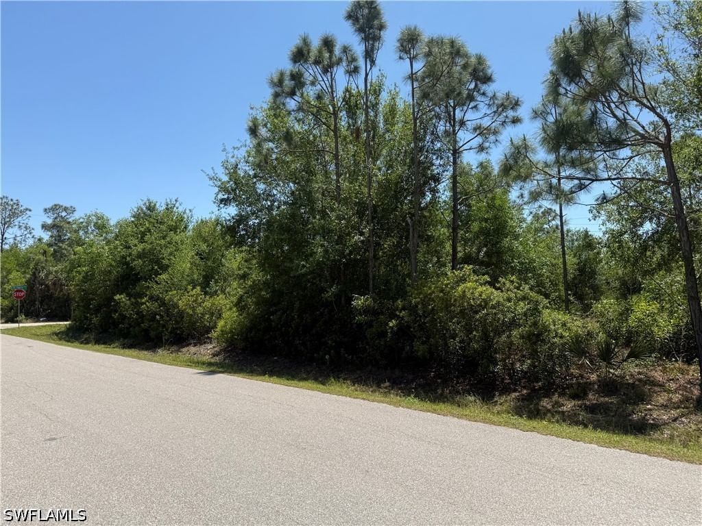 11479 5th Avenue, Punta Gorda, FL 33955 photo 5