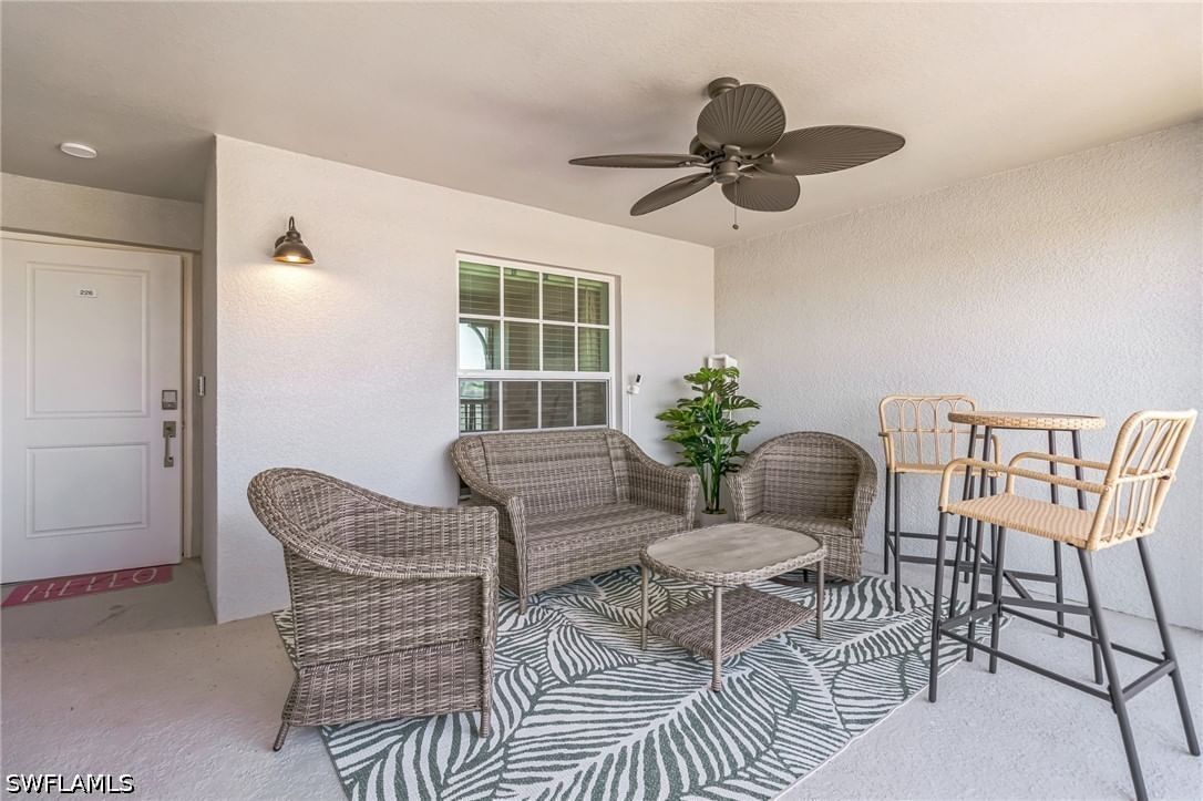 15265 Green Acres Avenue #226, Babcock Ranch, FL 33982 photo 2