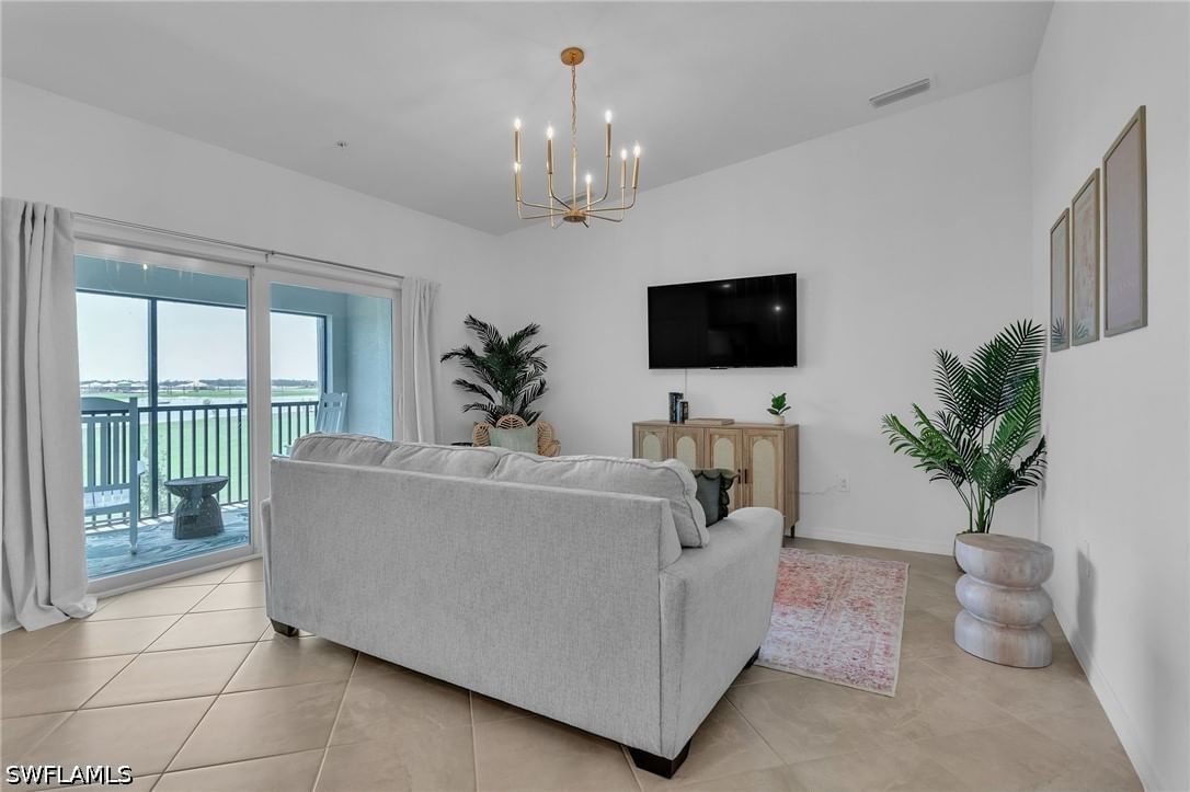15265 Green Acres Avenue #226, Babcock Ranch, FL 33982 photo 4