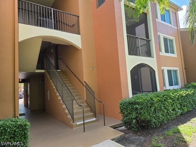 1210 Reserve Way #204, Naples, FL 34105 photo 2