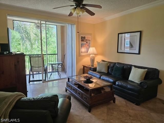 1210 Reserve Way #204, Naples, FL 34105 photo 3