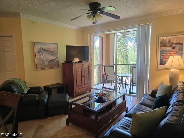 1210 Reserve Way #204, Naples, FL 34105 photo 4