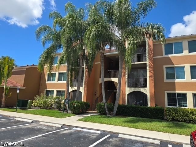1210 Reserve Way #204, Naples, FL 34105 photo 5