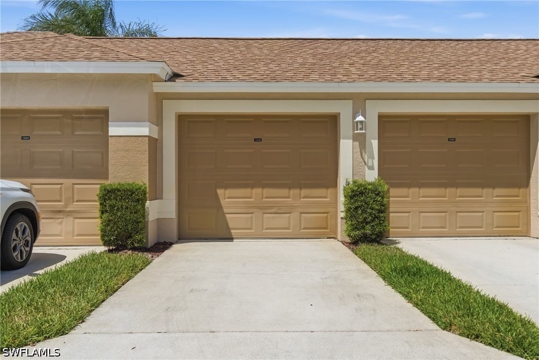 26841 Clarkston Drive #105, Bonita Springs, FL 34135 photo 2