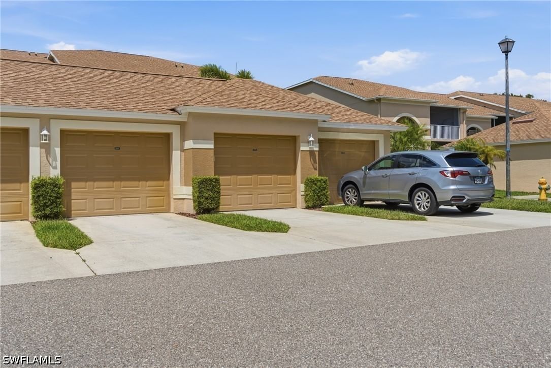 26841 Clarkston Drive #105, Bonita Springs, FL 34135 photo 3