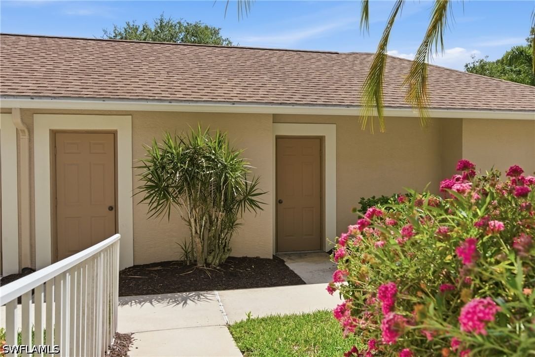 26841 Clarkston Drive #105, Bonita Springs, FL 34135 photo 4