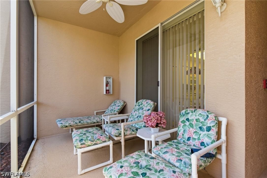 26841 Clarkston Drive #105, Bonita Springs, FL 34135 photo 5