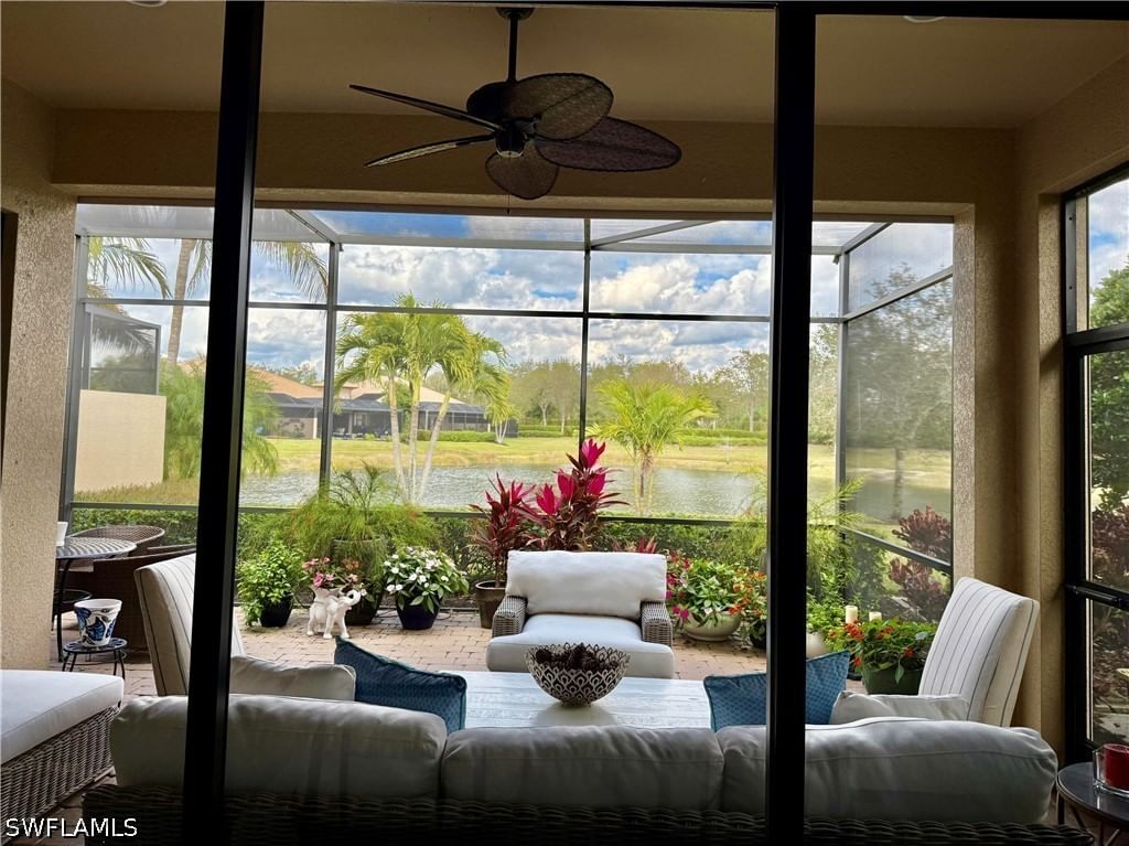 7476 Moorgate Point Way, Naples, FL 34113 photo 2