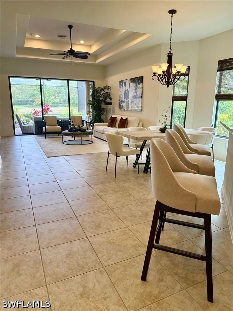 7476 Moorgate Point Way, Naples, FL 34113 photo 3