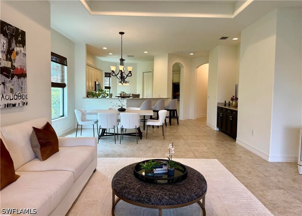 7476 Moorgate Point Way, Naples, FL 34113 photo 5