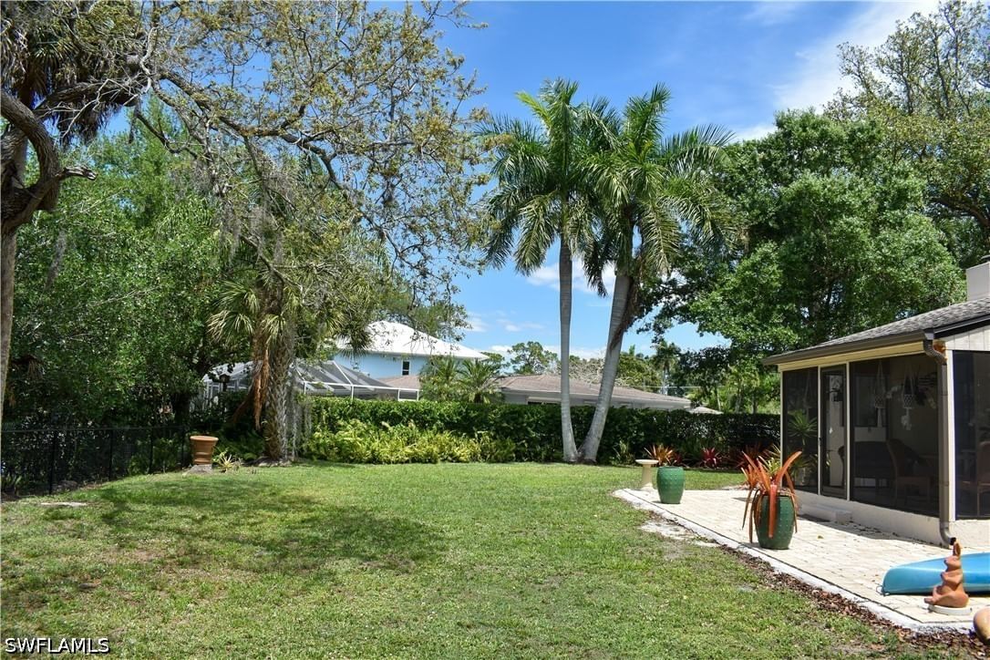 27213 Rio Vista Circle, Bonita Springs, FL 34135 photo 5