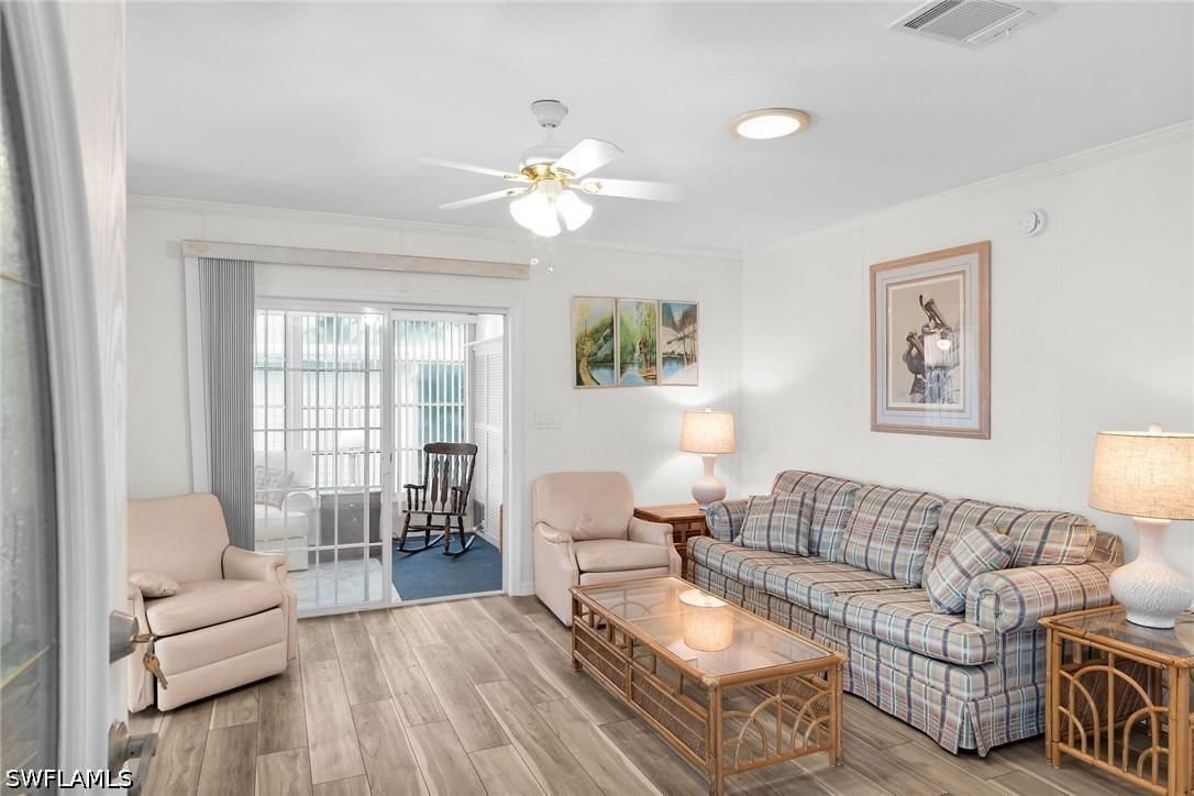 33 Monaco Terrace, Naples, FL 34112 photo 3