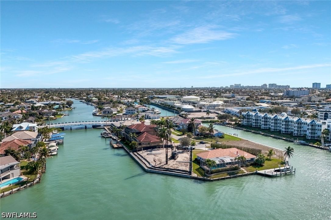 1231 Redwood Court, Marco Island, FL 34145 photo 2