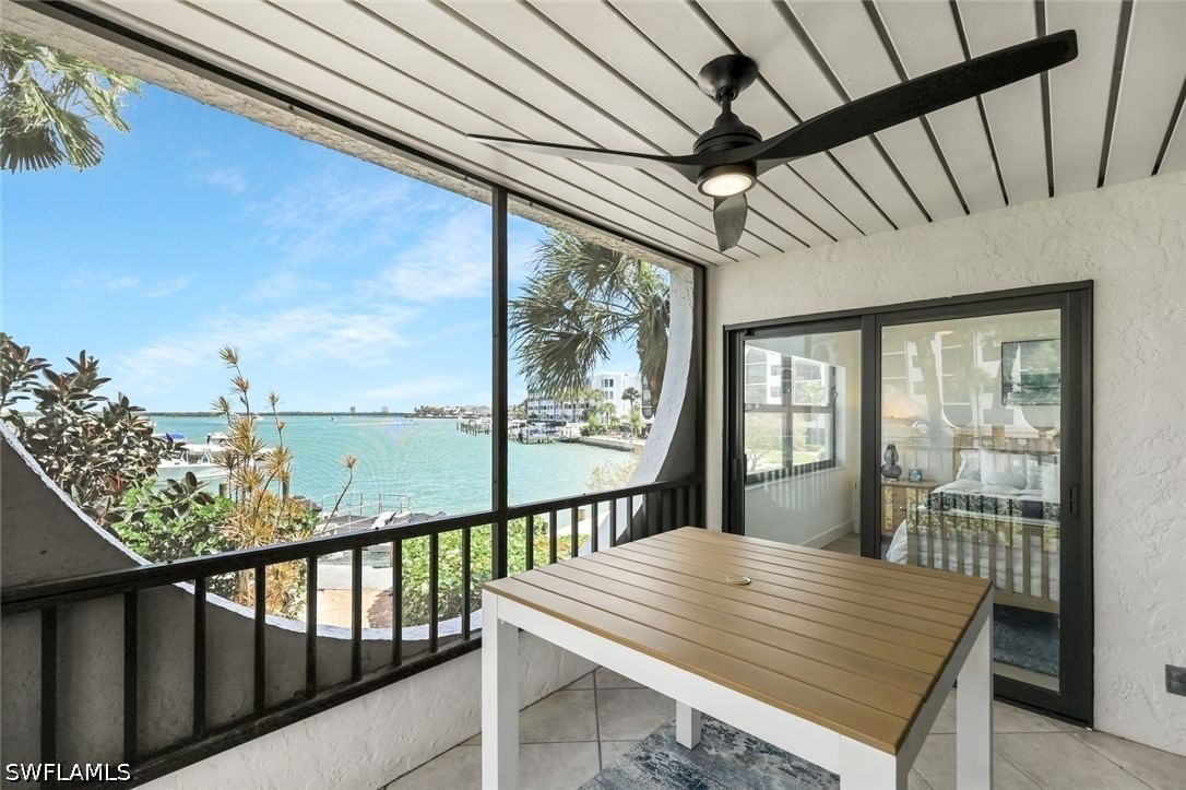 1003 Anglers Cove #K201, Marco Island, FL 34145 photo 2