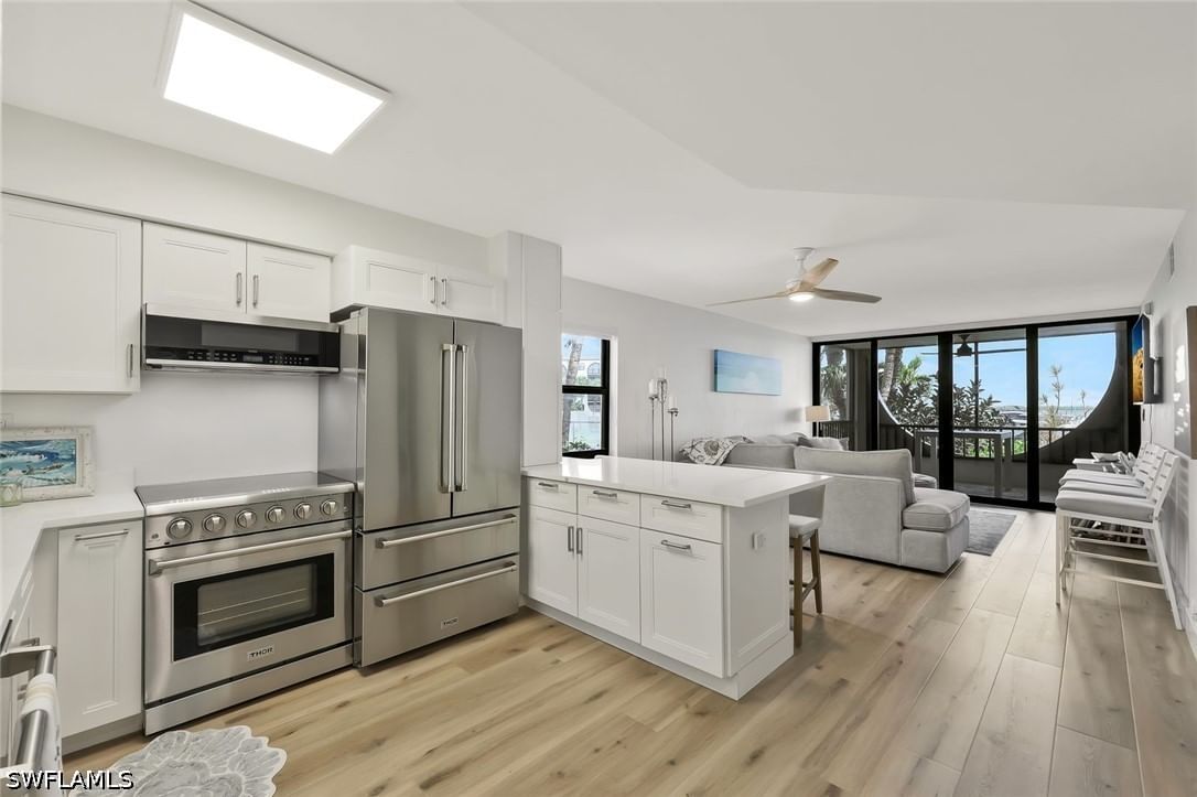 1003 Anglers Cove #K201, Marco Island, FL 34145 photo 5