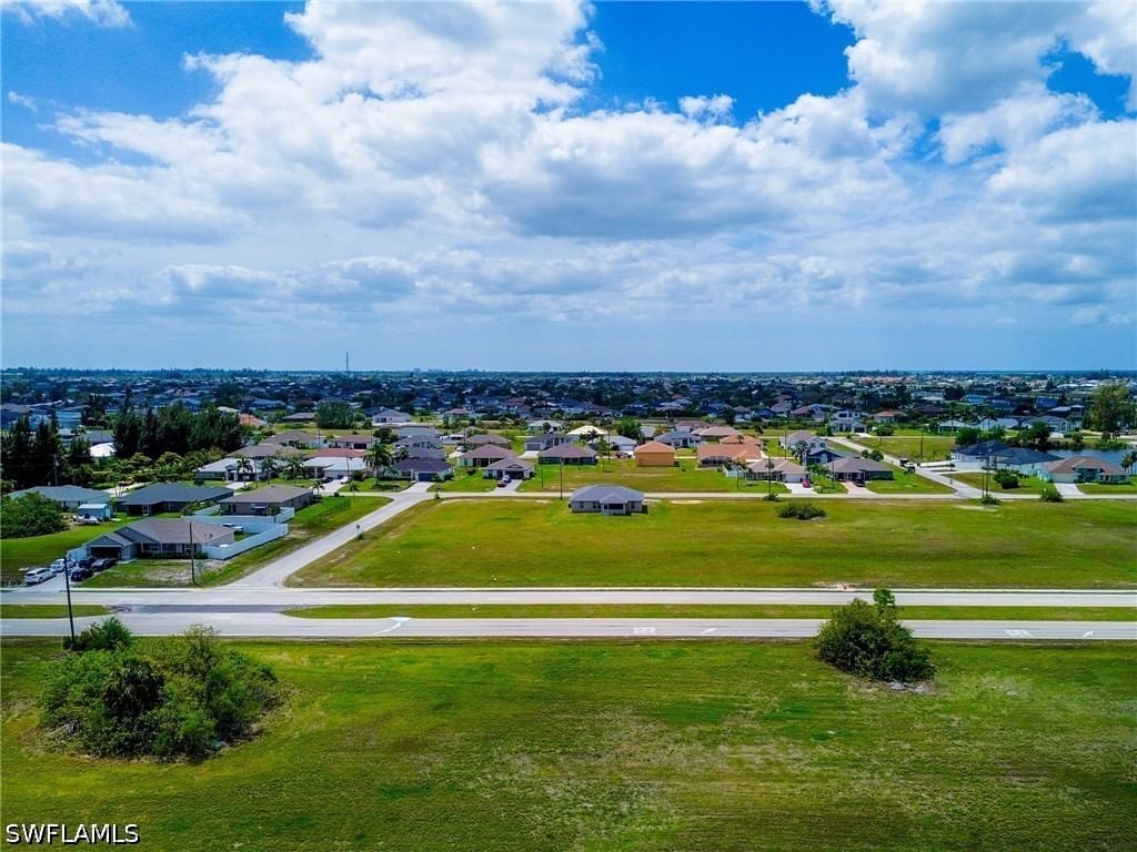 2900 Tropicana Parkway W, Cape Coral, FL 33993 photo 2