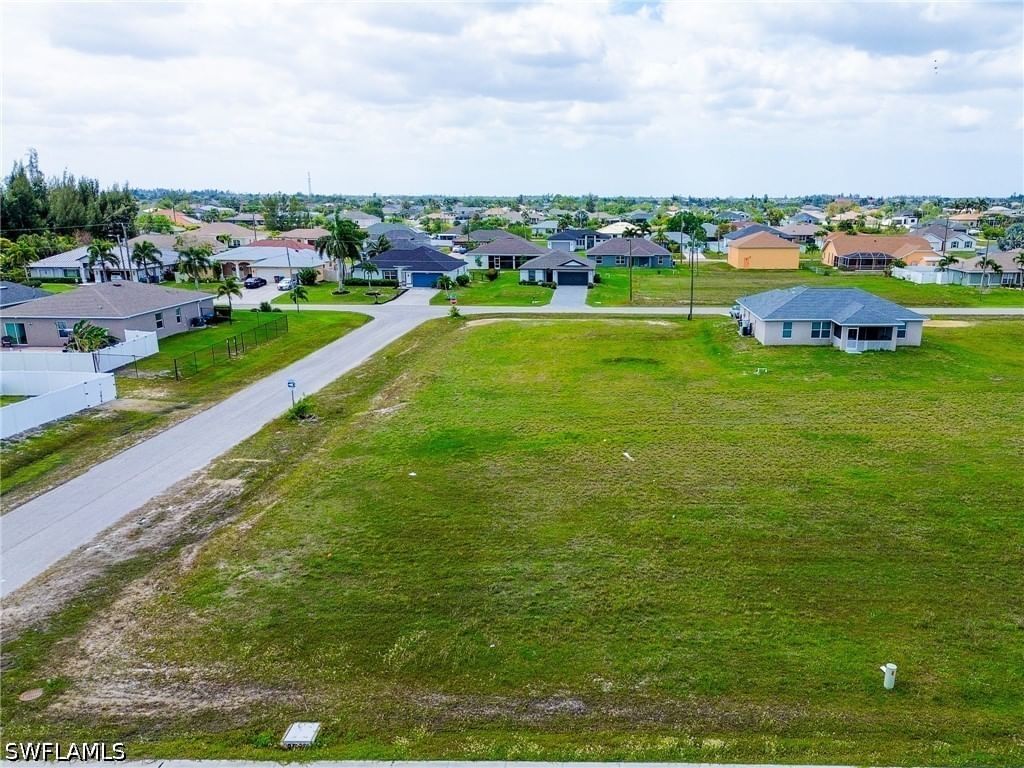 2900 Tropicana Parkway W, Cape Coral, FL 33993 photo 3