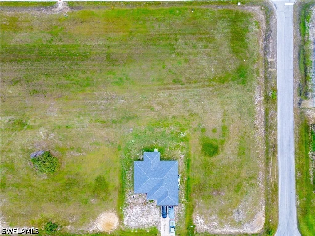 2900 Tropicana Parkway W, Cape Coral, FL 33993 photo 4