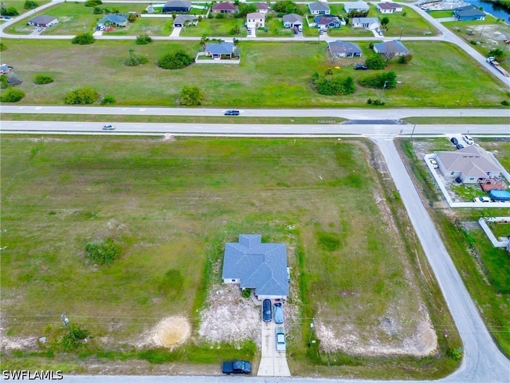 2900 Tropicana Parkway W, Cape Coral, FL 33993 photo 5