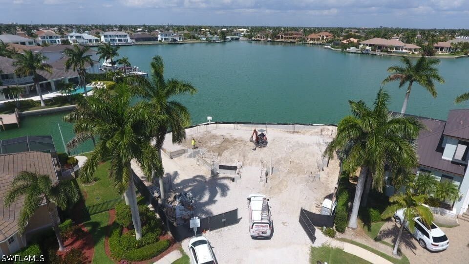 1261 Osprey Court, Marco Island, FL 34145 photo 5
