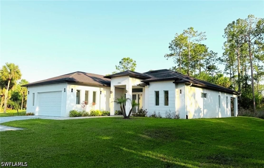 3762 32nd AVE SE Ave, Naples, FL 34117 photo 2