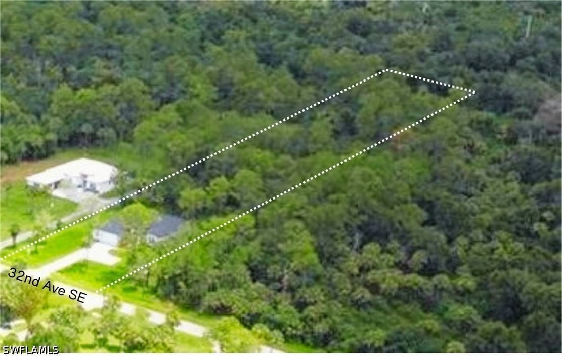 3762 32nd AVE SE Ave, Naples, FL 34117 photo 3