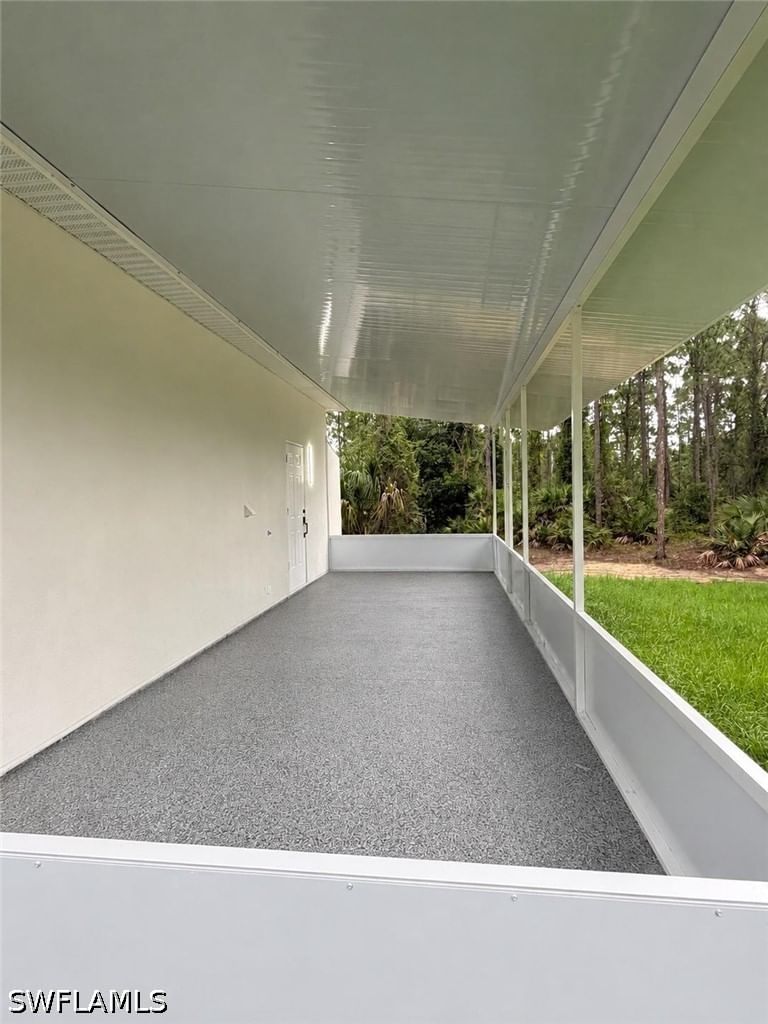 8 Fitch Avenue, Lehigh Acres, FL 33936 photo 2