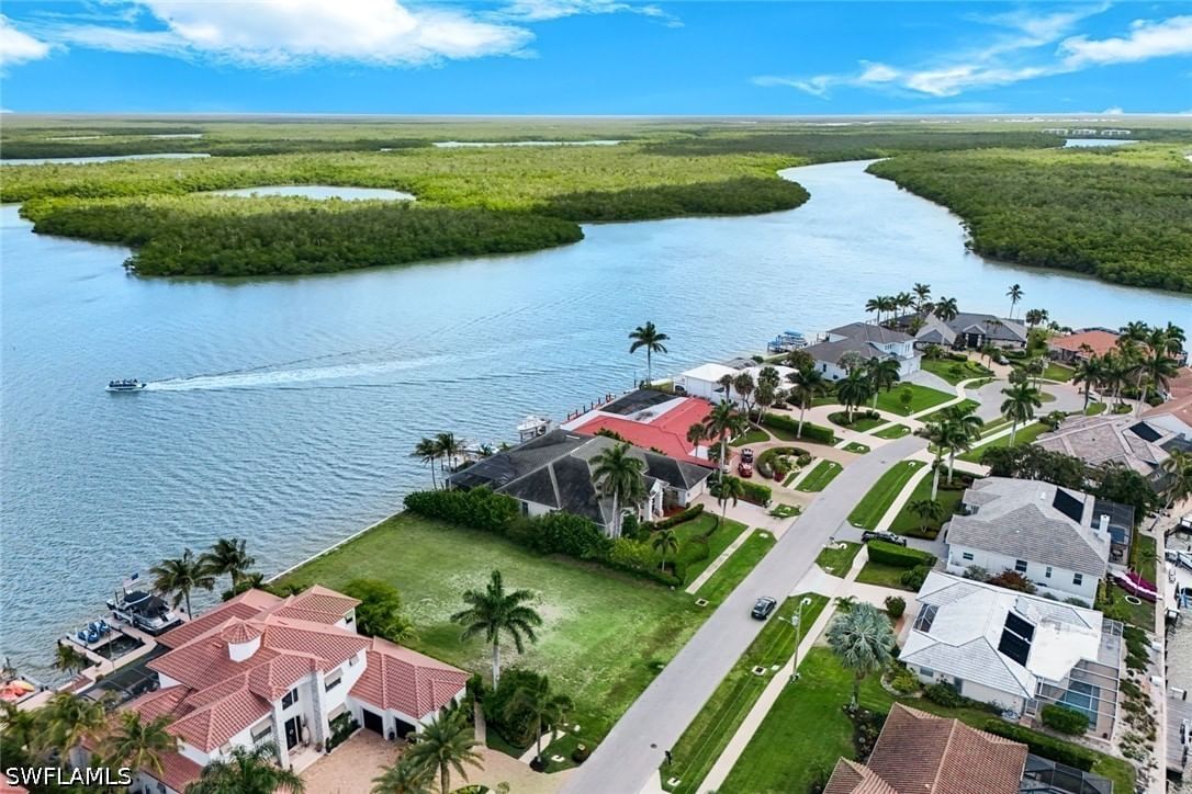 153 Stillwater Court, Marco Island, FL 34145 photo 2