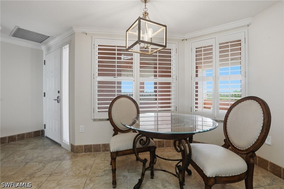 260 Barefoot Beach Boulevard #304, Bonita Springs, FL 34134 photo 2