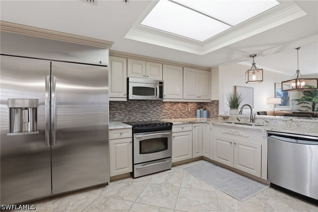 260 Barefoot Beach Boulevard #304, Bonita Springs, FL 34134 photo 3