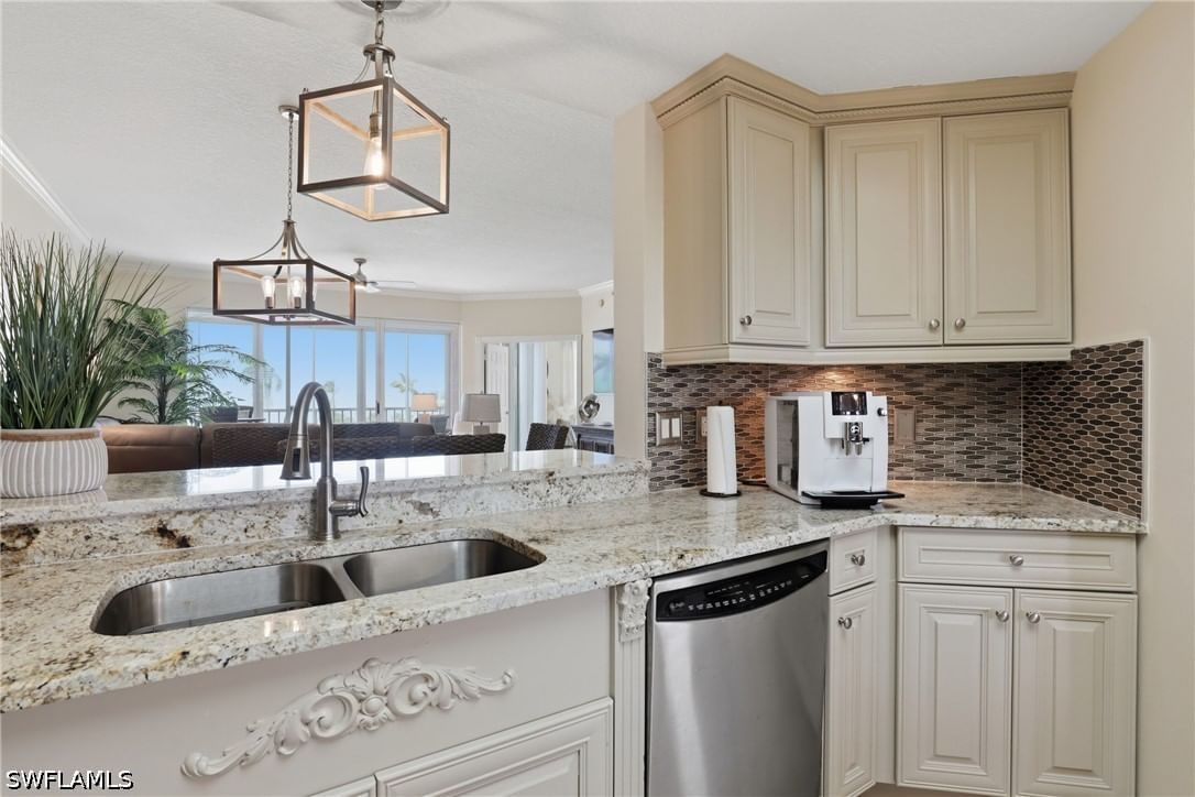 260 Barefoot Beach Boulevard #304, Bonita Springs, FL 34134 photo 4