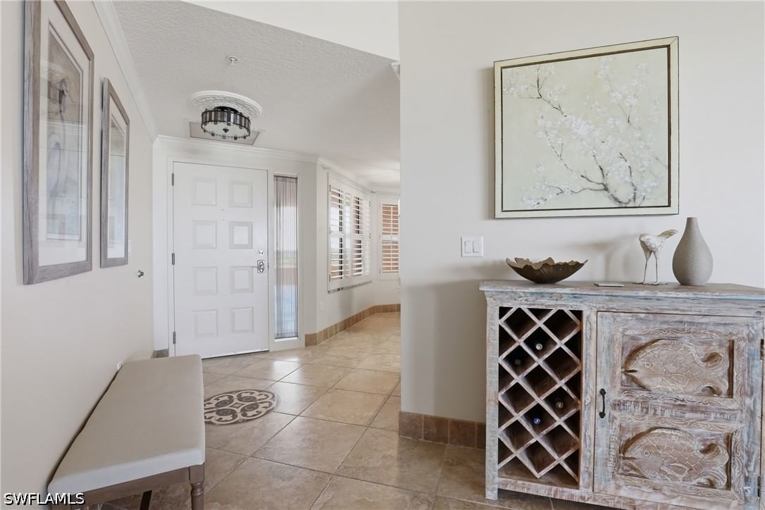 260 Barefoot Beach Boulevard #304, Bonita Springs, FL 34134 photo 5