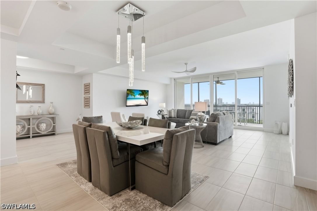 4142 Bay Beach Lane #502, Fort Myers Beach, FL 33931 photo 2