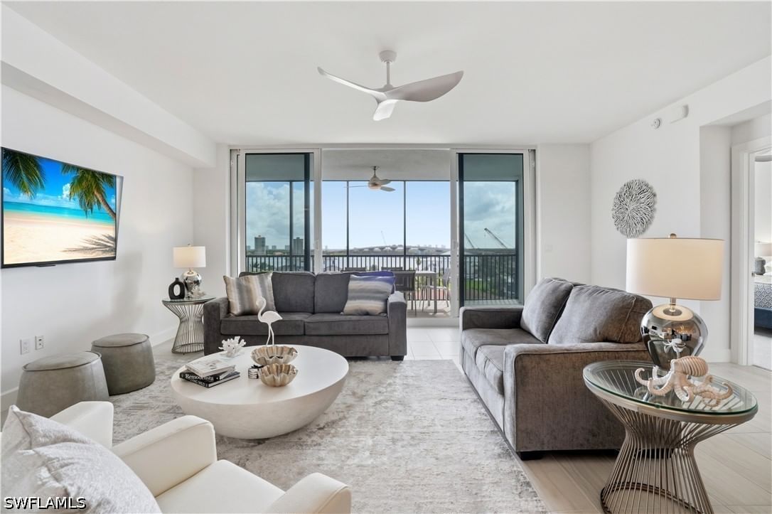 4142 Bay Beach Lane #502, Fort Myers Beach, FL 33931 photo 3