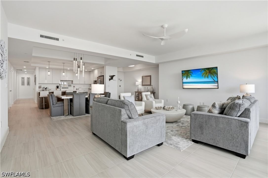 4142 Bay Beach Lane #502, Fort Myers Beach, FL 33931 photo 4
