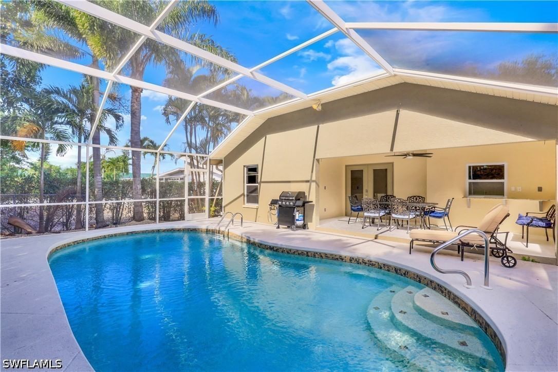 718 95th Avenue N, Naples, FL 34108 photo 5