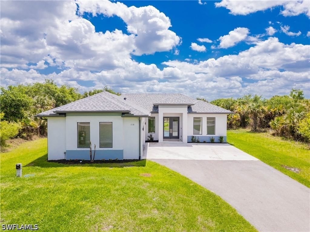 808 37th Avenue NW, Naples, FL 34120 photo 3