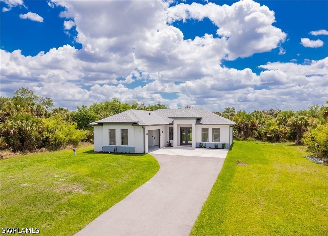 808 37th Avenue NW, Naples, FL 34120 photo 4