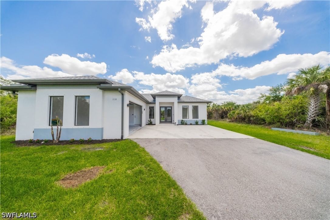 808 37th Avenue NW, Naples, FL 34120 photo 5